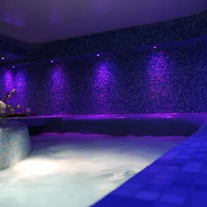 hotel-maritan.hotelinveneto.com/