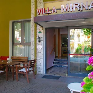 Mirna Italien
