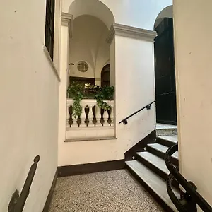 Nazionale Palace ** Roma