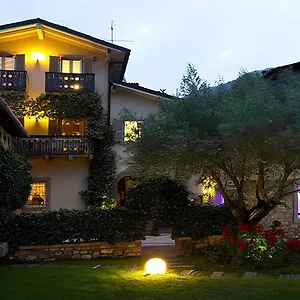 Casa Del Nonno Italien