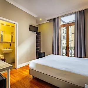 Residenza Le Fonticine Bed & Breakfast