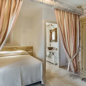 Diffuso Mannois Italien