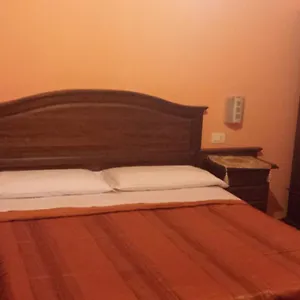 Pitagora ** Roma