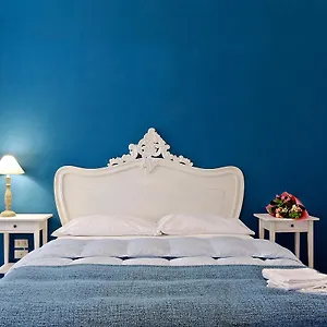 la-fenice-venice.hotelinveneto.com/