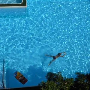 New 3*, Lido di Jesolo Włochy